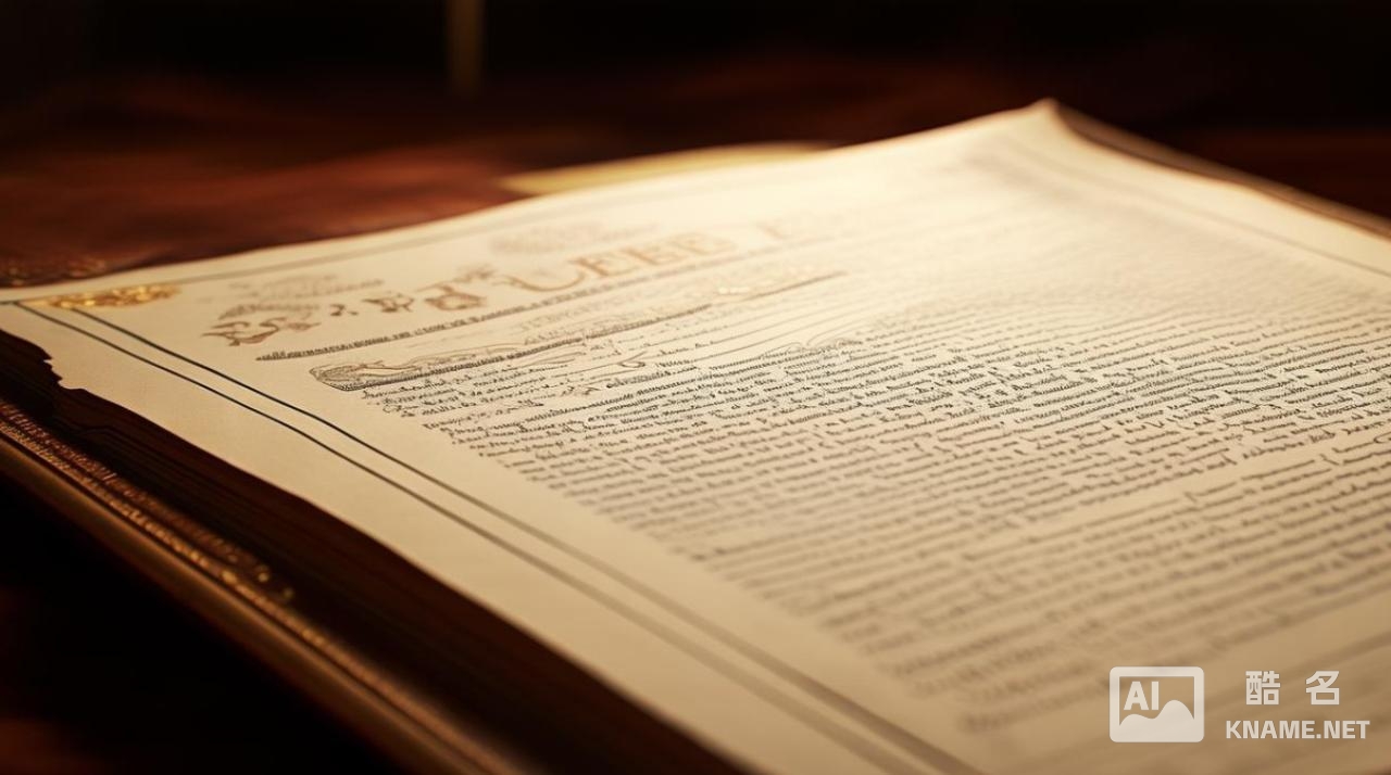 商标注册收费要多少钱