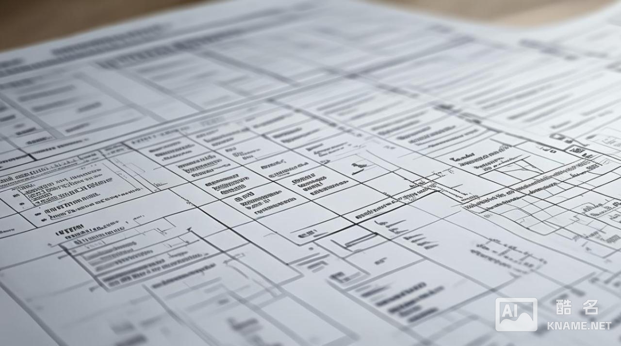 洛迦诺分类表是什么