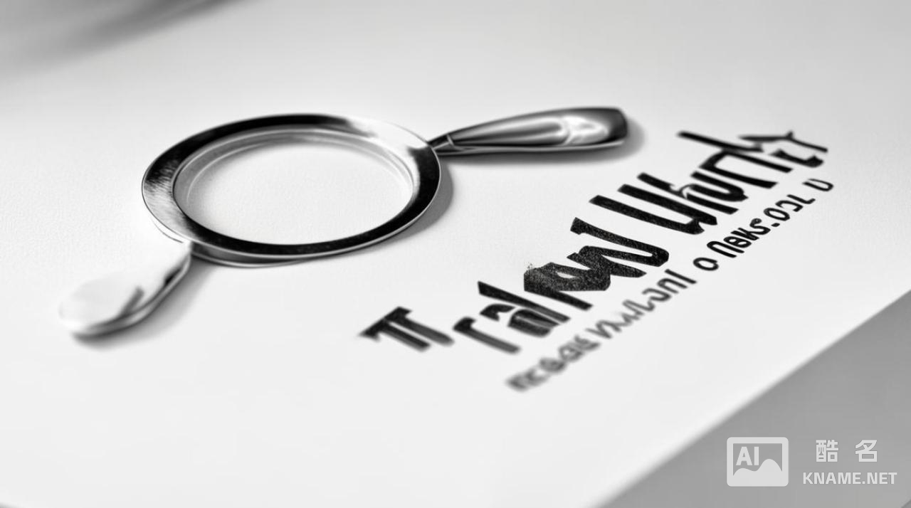 怎么查找商标注册号