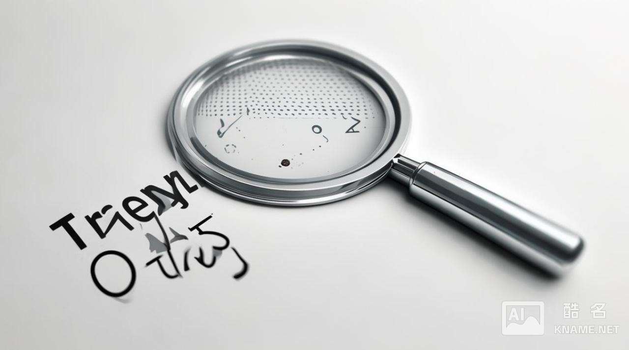 怎么查找商标注册号