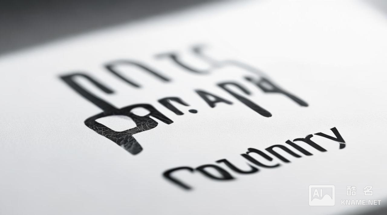 怎么查找商标注册号