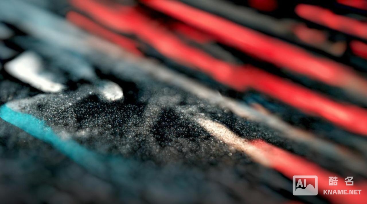 商标注册有加急的么