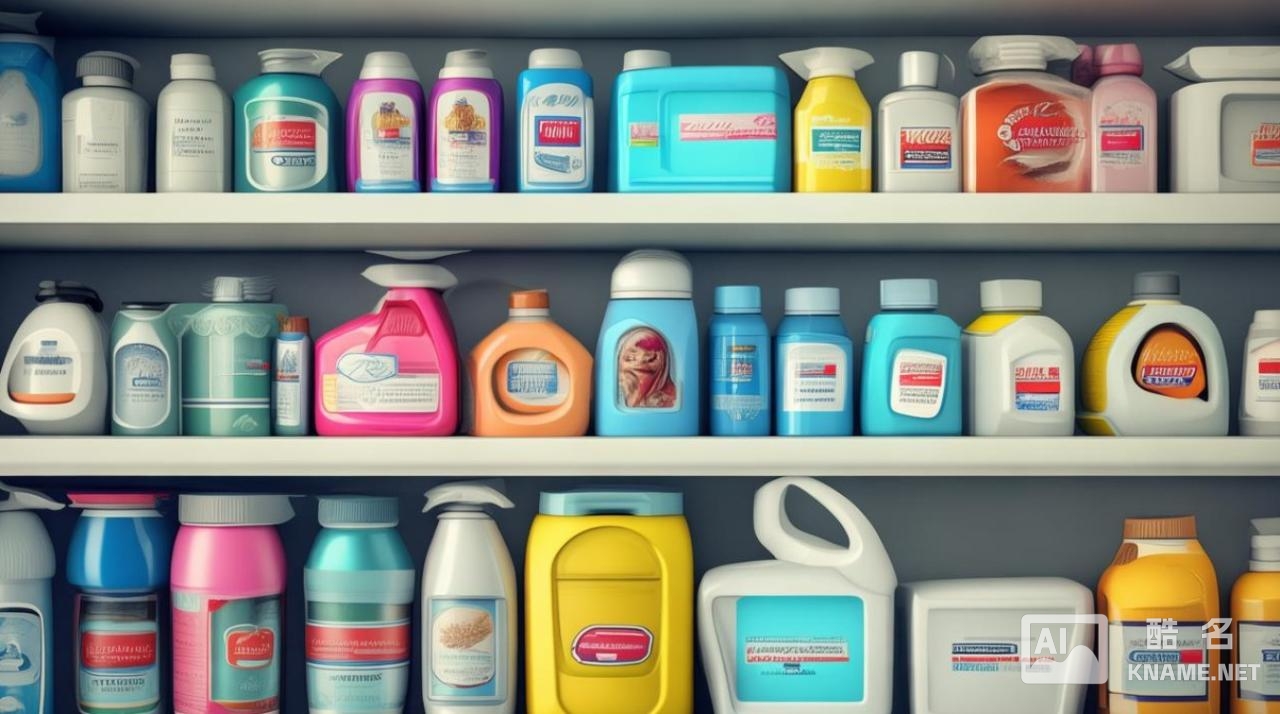 棉柔巾属于什么类型产品