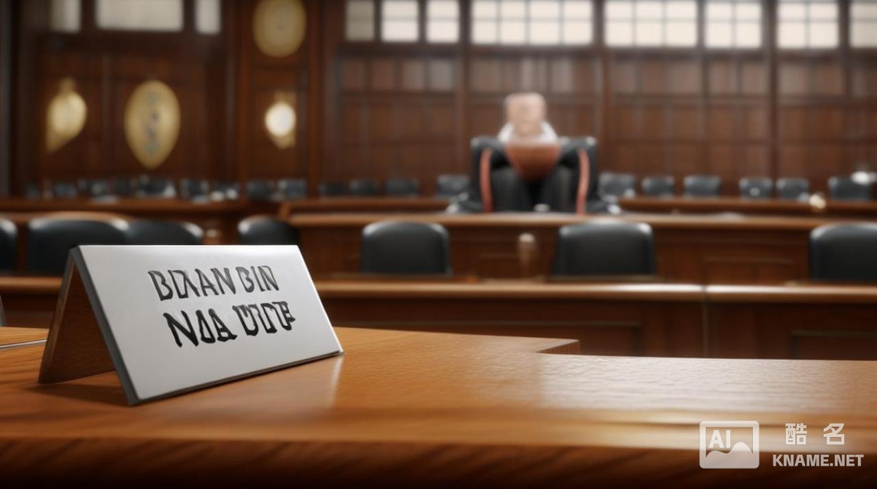 专利附属权利有什么用