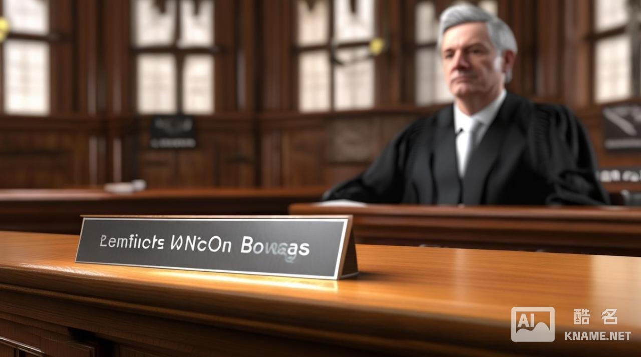 专利附属权利有什么用