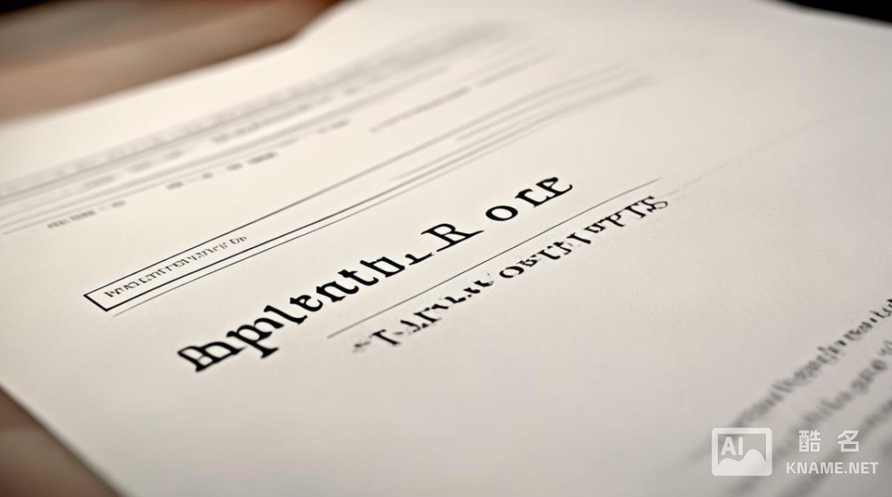 申请发明要什么费减资料