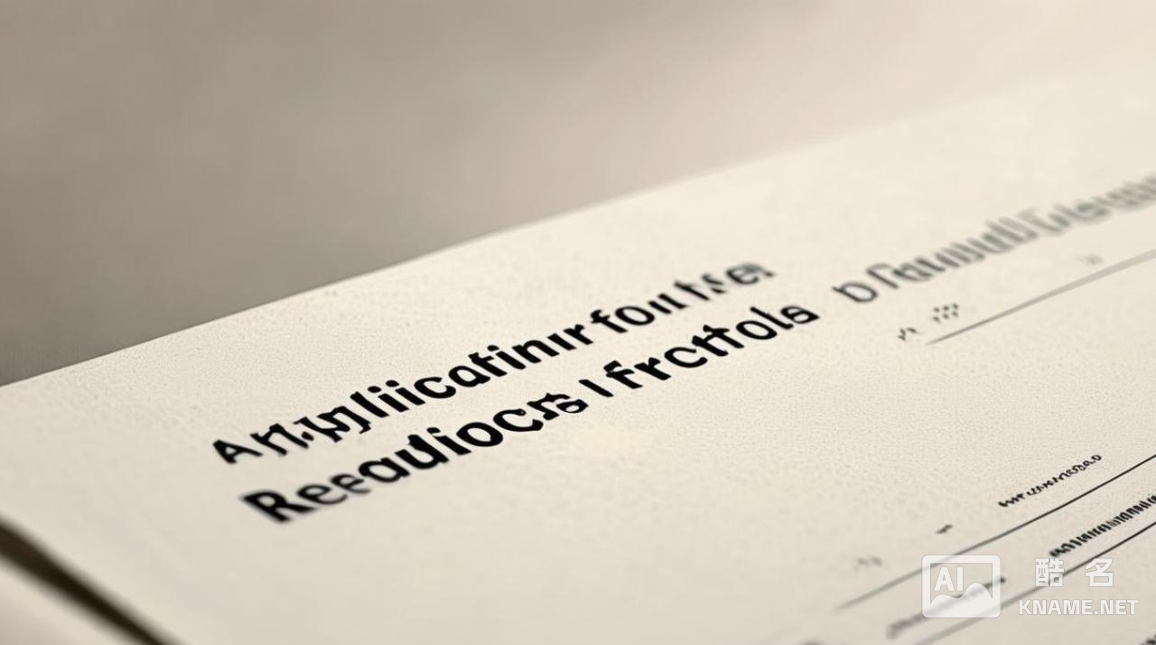 申请发明要什么费减资料