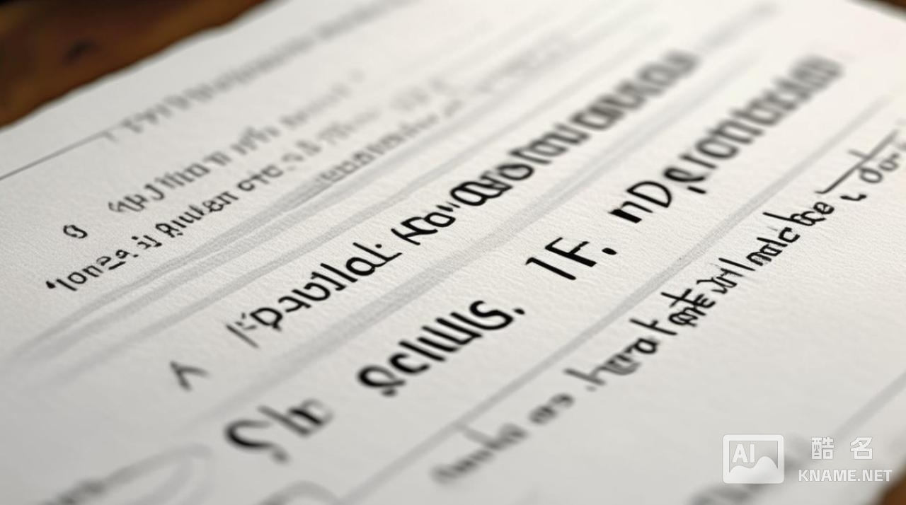 申请发明要什么费减资料