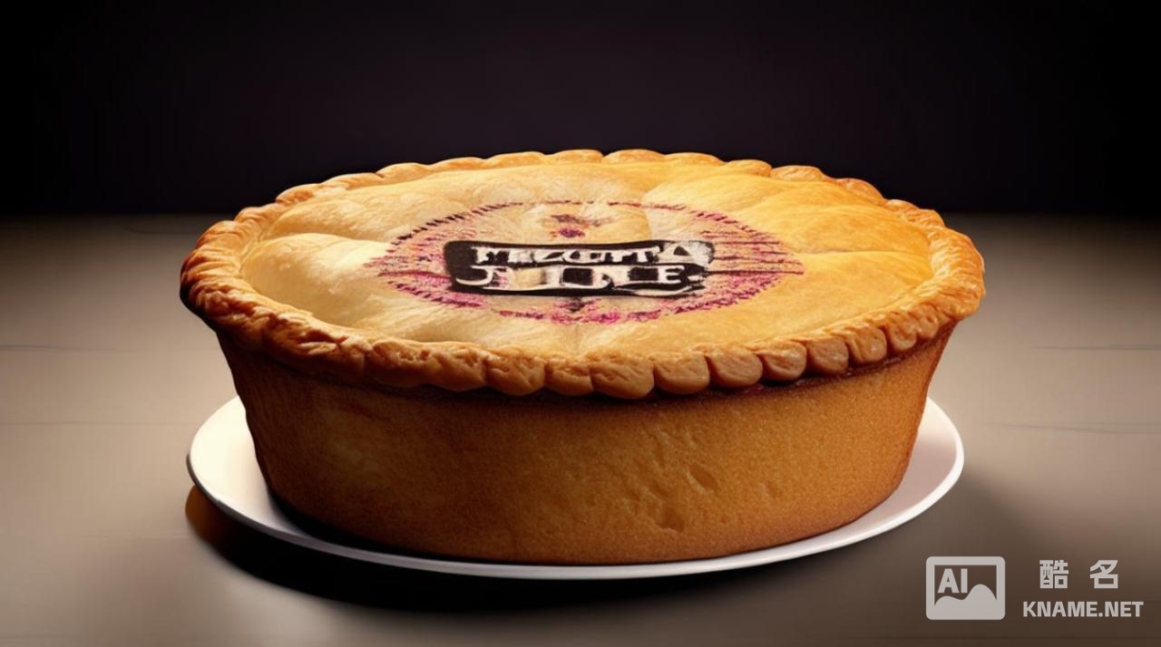 做饼子怎样申请商标注册