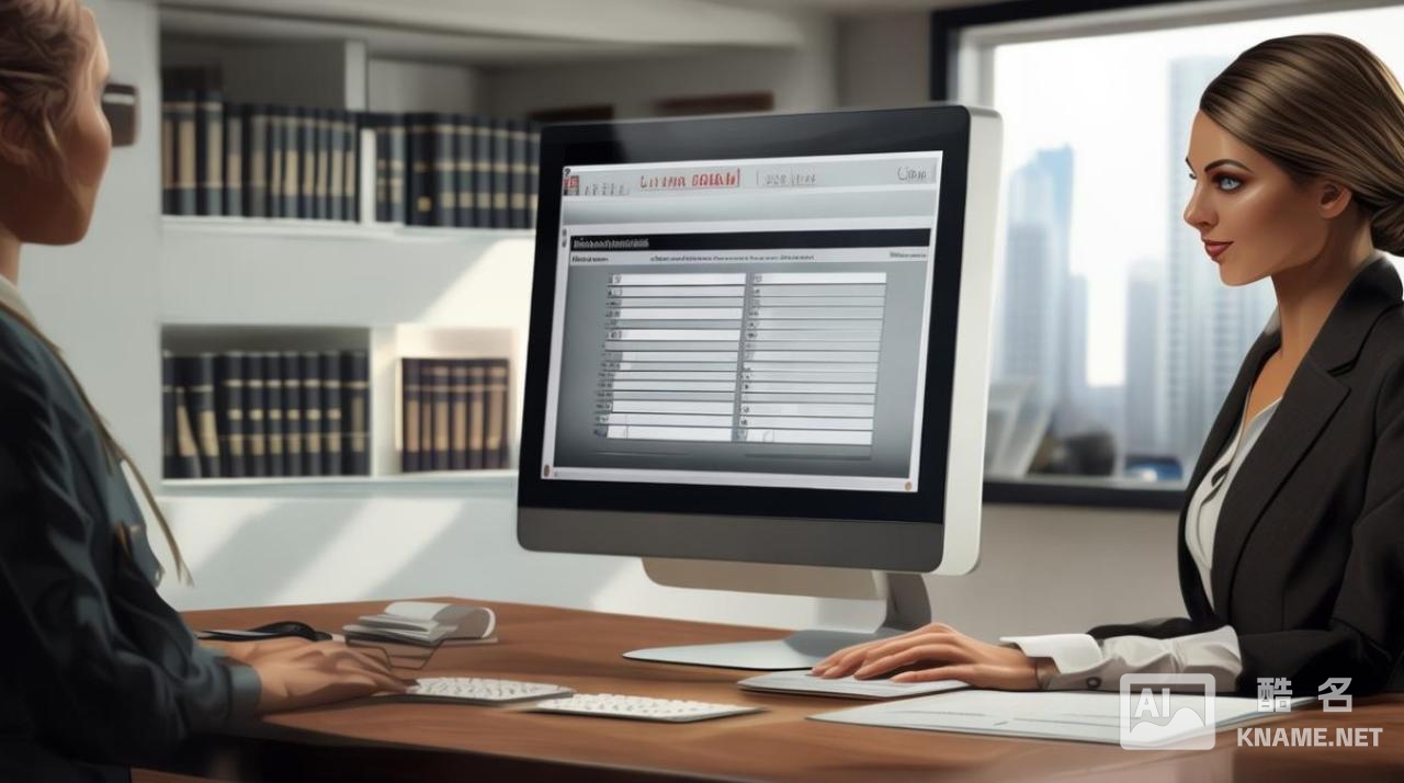 和田商标注册公司哪家好