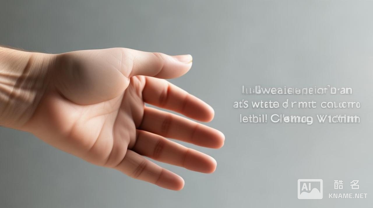 协审员是什么意思