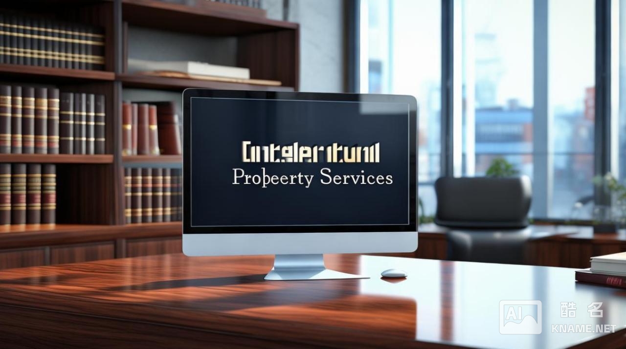 推荐的专业商标注册公司