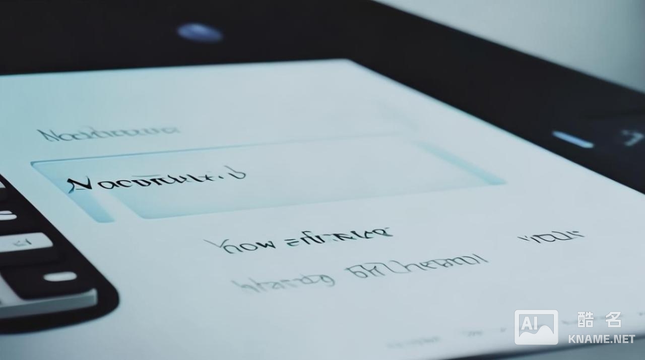 淘宝注册用什么注册商标