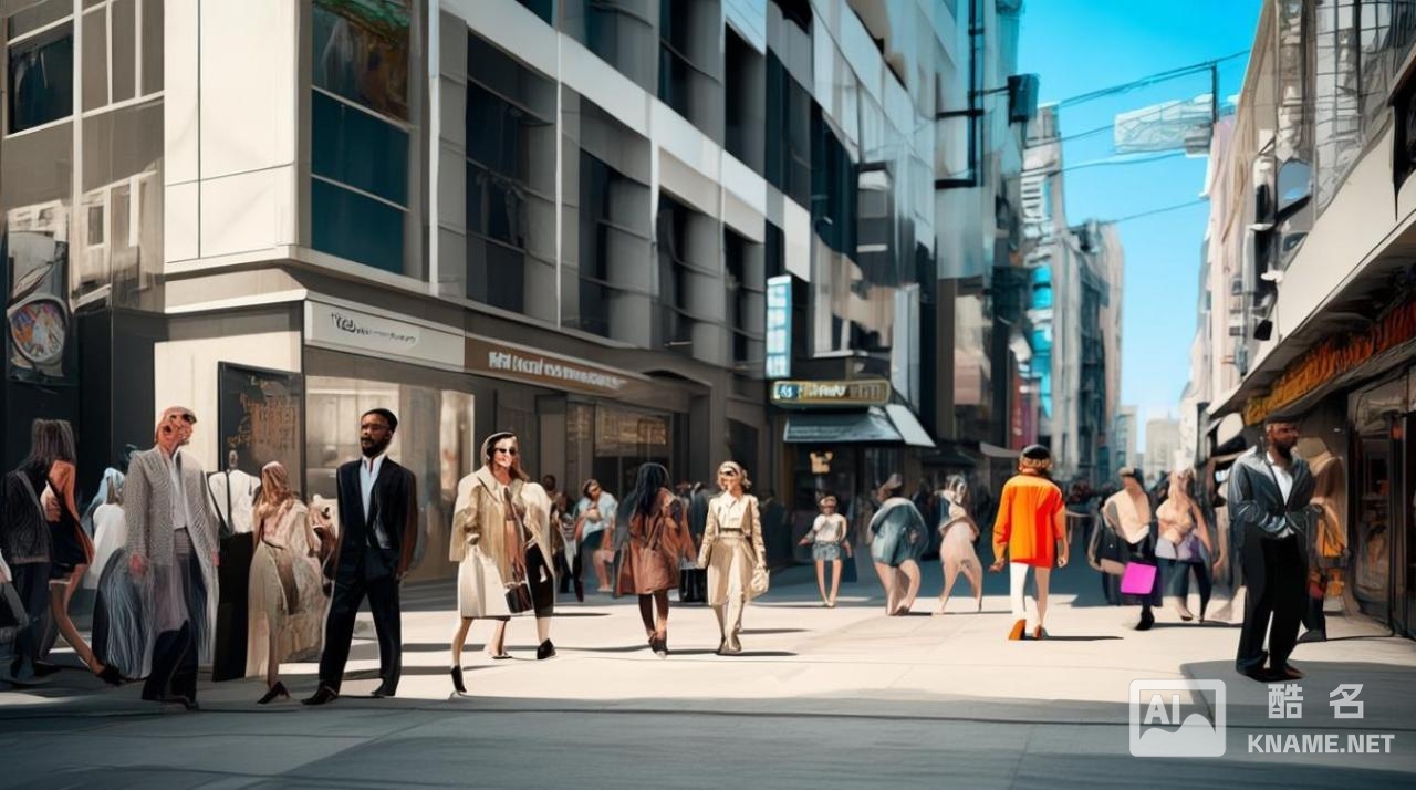 伊芙狄娃 是什么牌子