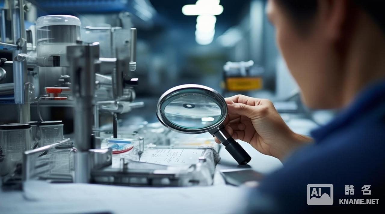 转转待质检是什么意思