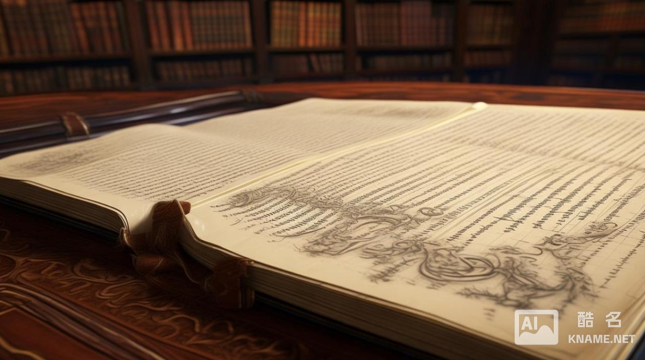 商标注册复审几个月