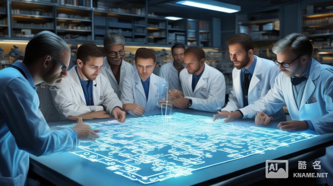 什么不允许申请专利