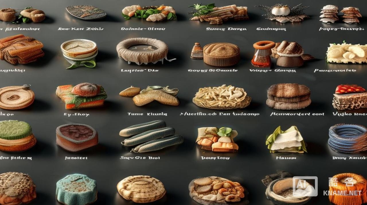 粉未腻子商标注册哪类