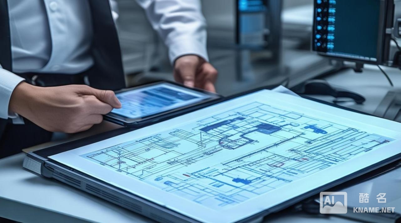 专利转化及合作什么意思