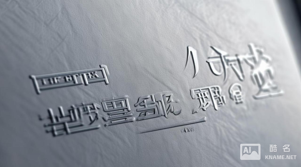 怎么在商标网查商标注册