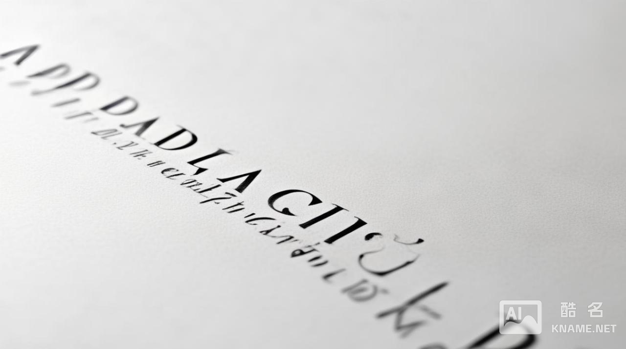 商标编号是什么样的