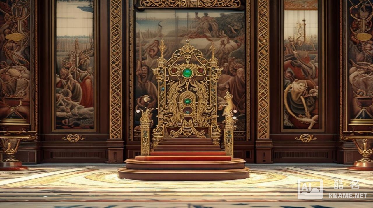 独权应该详细到什么程度