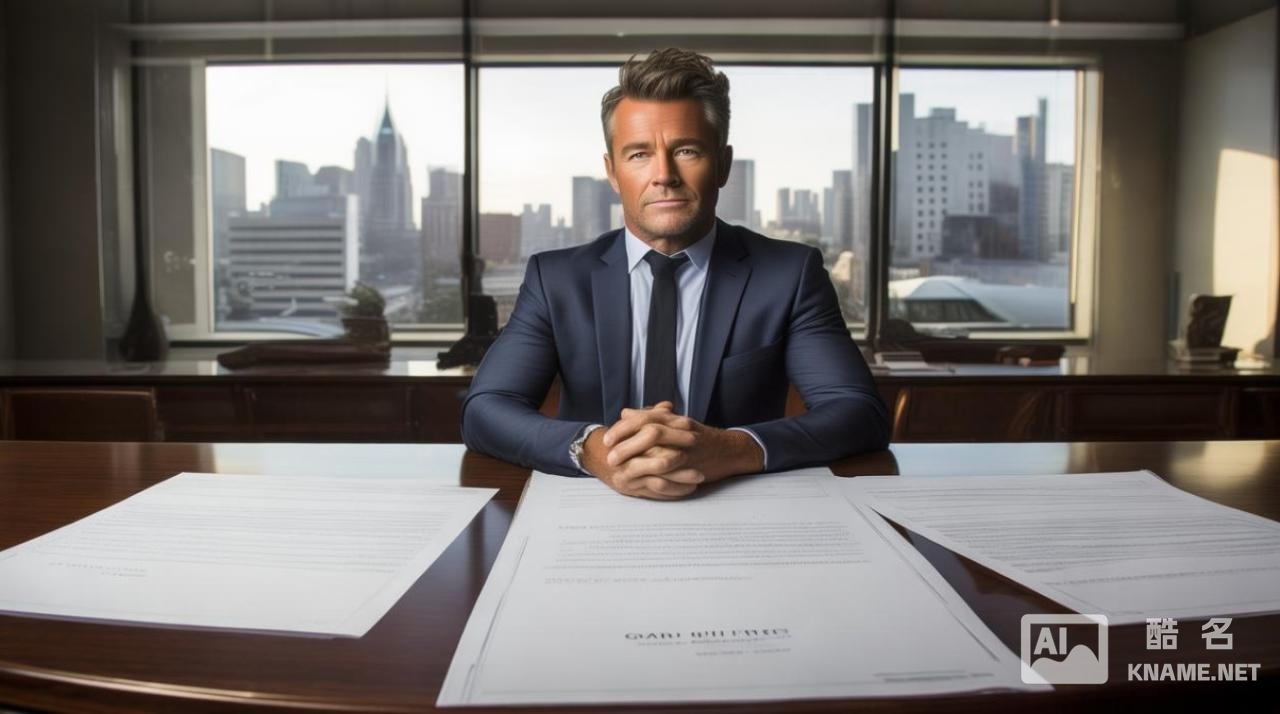 明星商标注册不下来