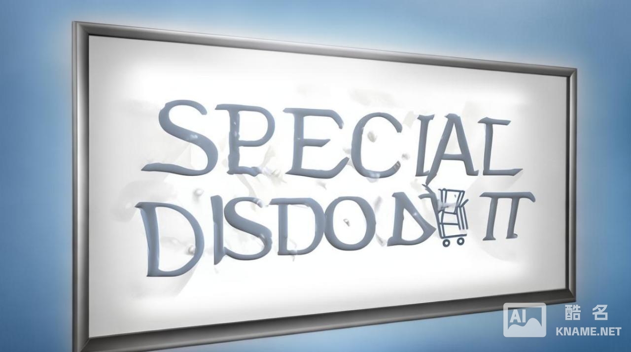 专利技术年费减免是什么