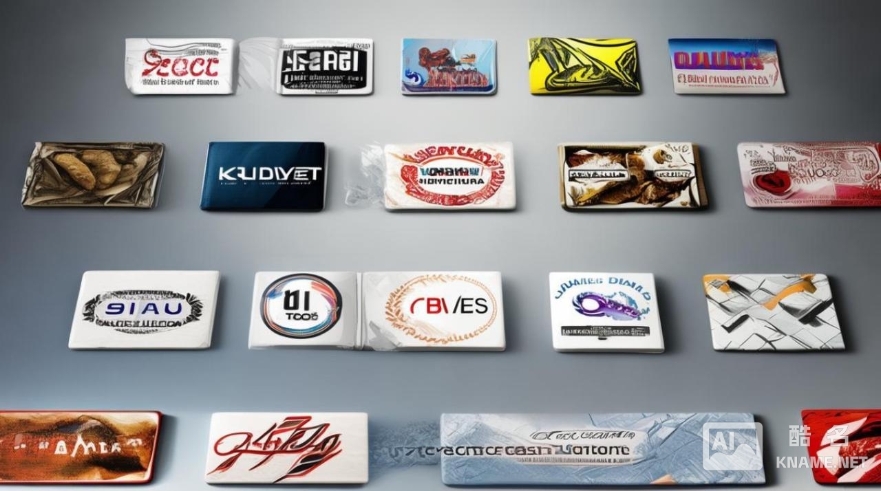 16类商标注册哪个最好