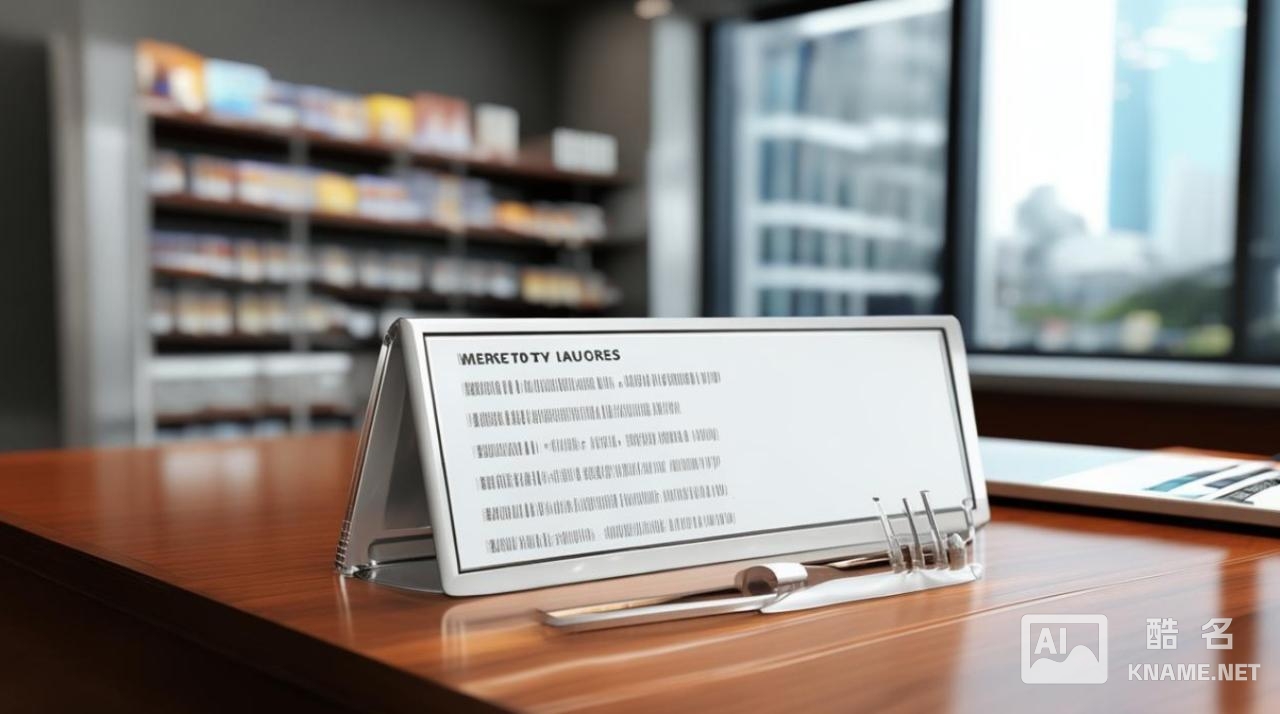 什么决定商标的经营范围