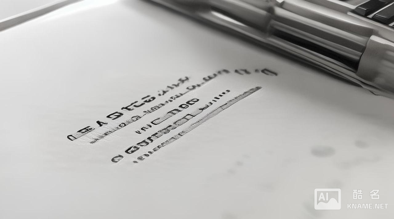 绍兴市商标注册电话