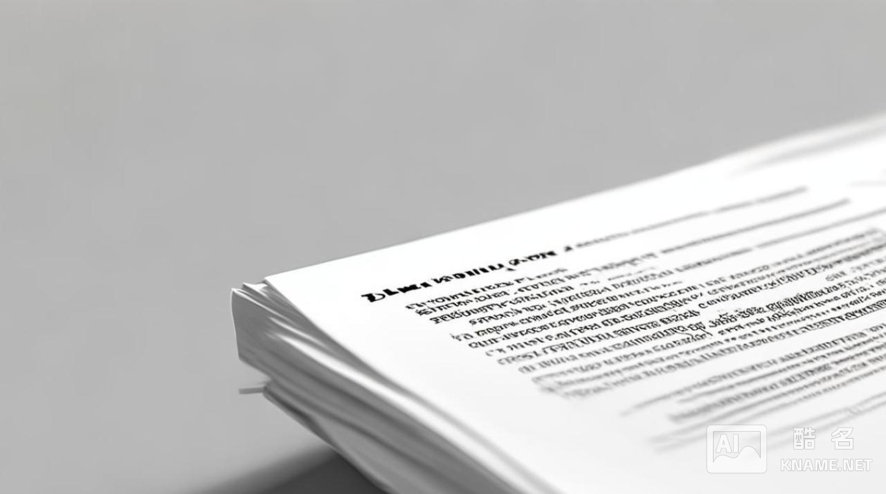 商标注册申请不予受理后