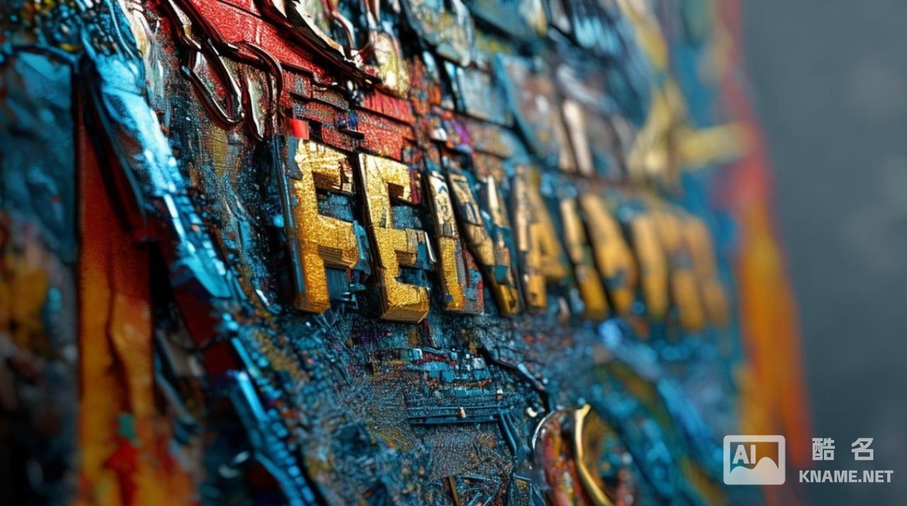 查阅知识产权指什么