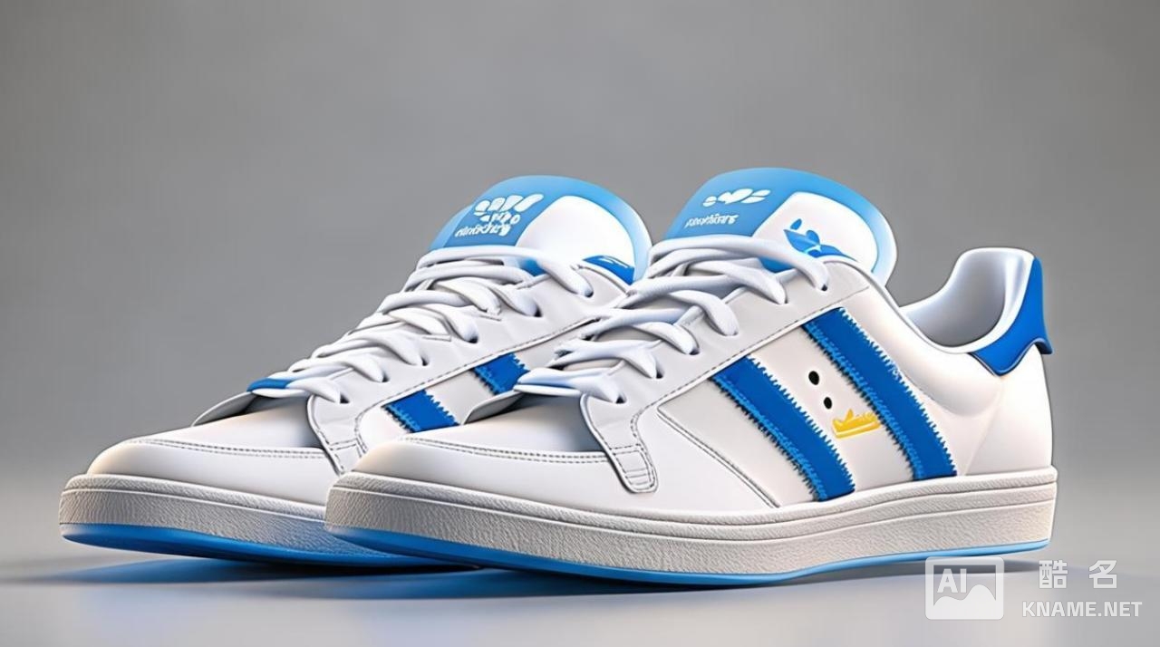 国际品牌衣服牛标什么