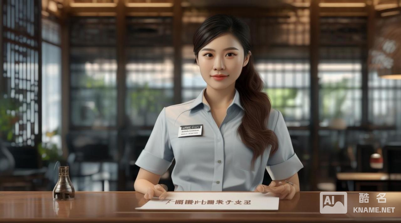 中国商标注册网客服