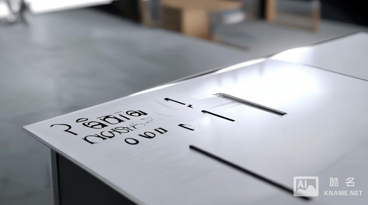 美国商标注册免费咨询