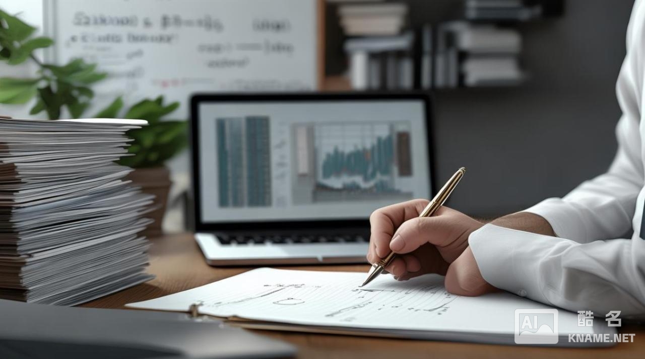 识物几率跟什么实行有关