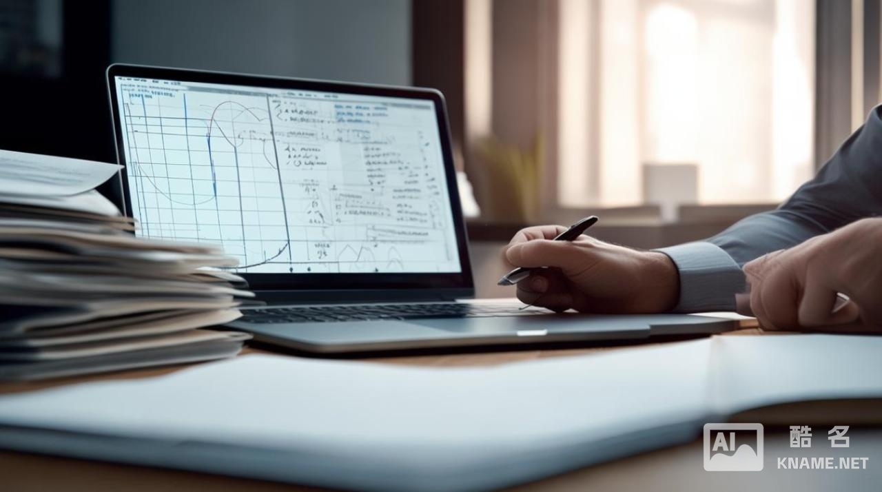 识物几率跟什么实行有关