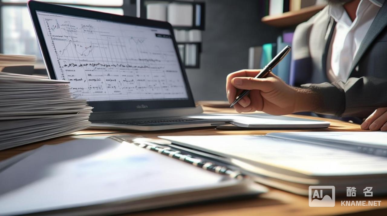 识物几率跟什么实行有关