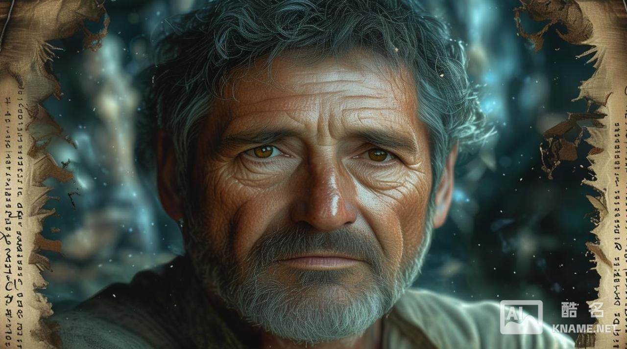 反着的f是什么商标