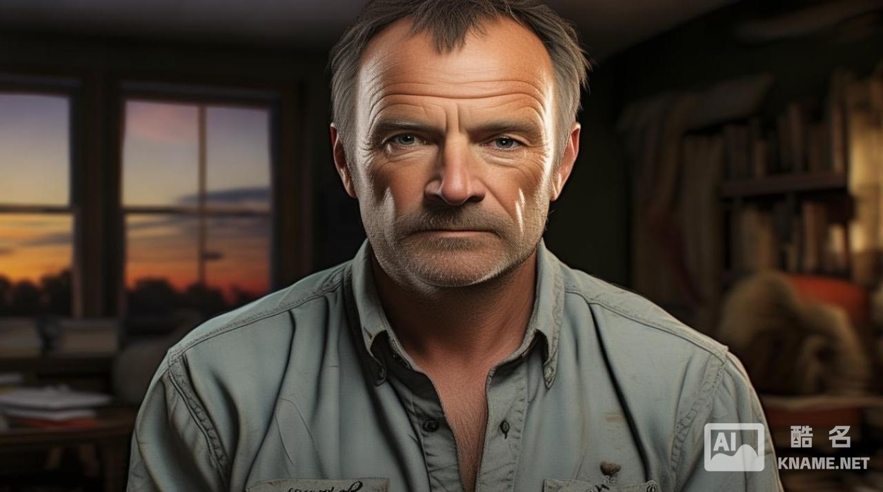 反着的f是什么商标