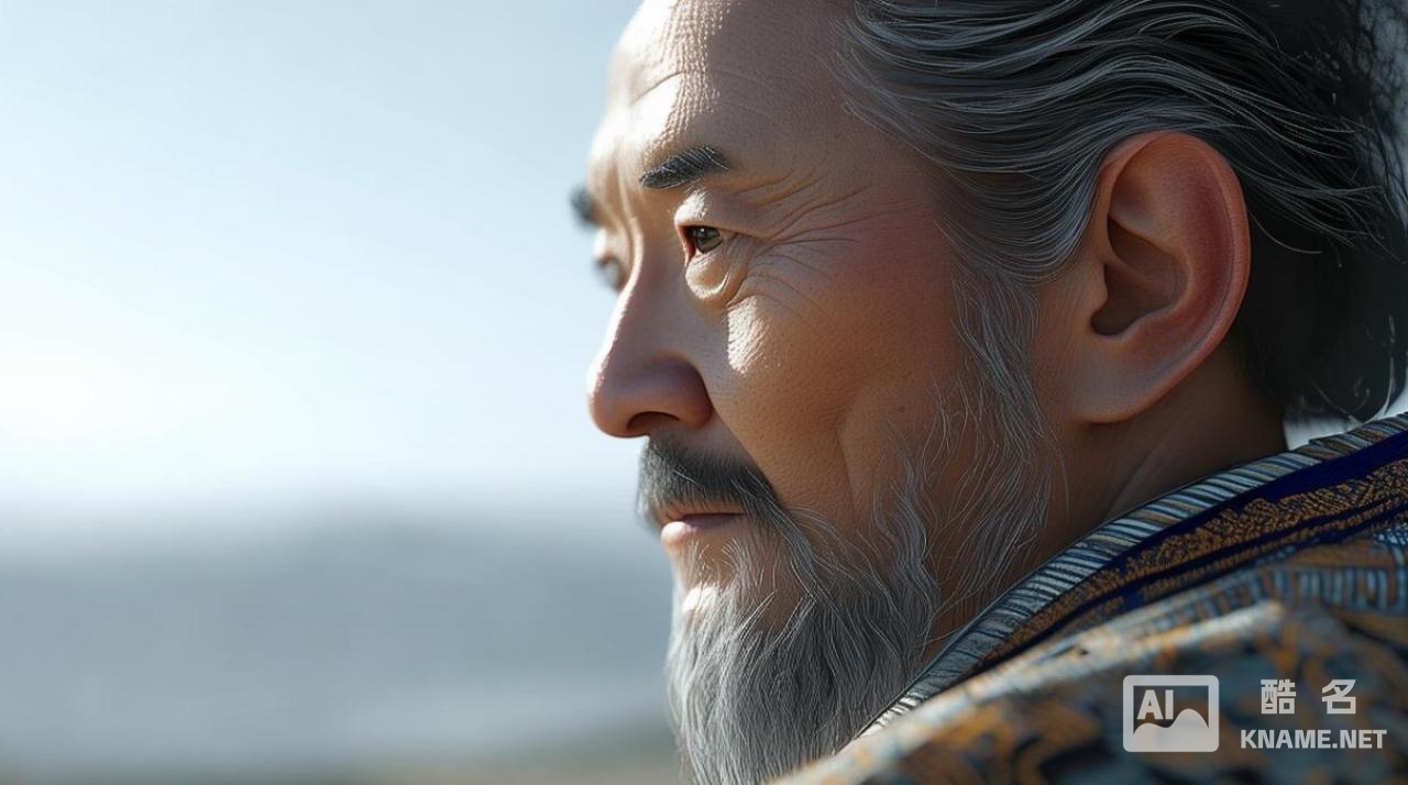 反着的f是什么商标