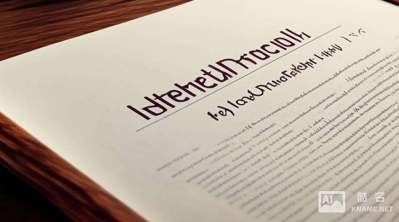 商标注册属于公司的吗