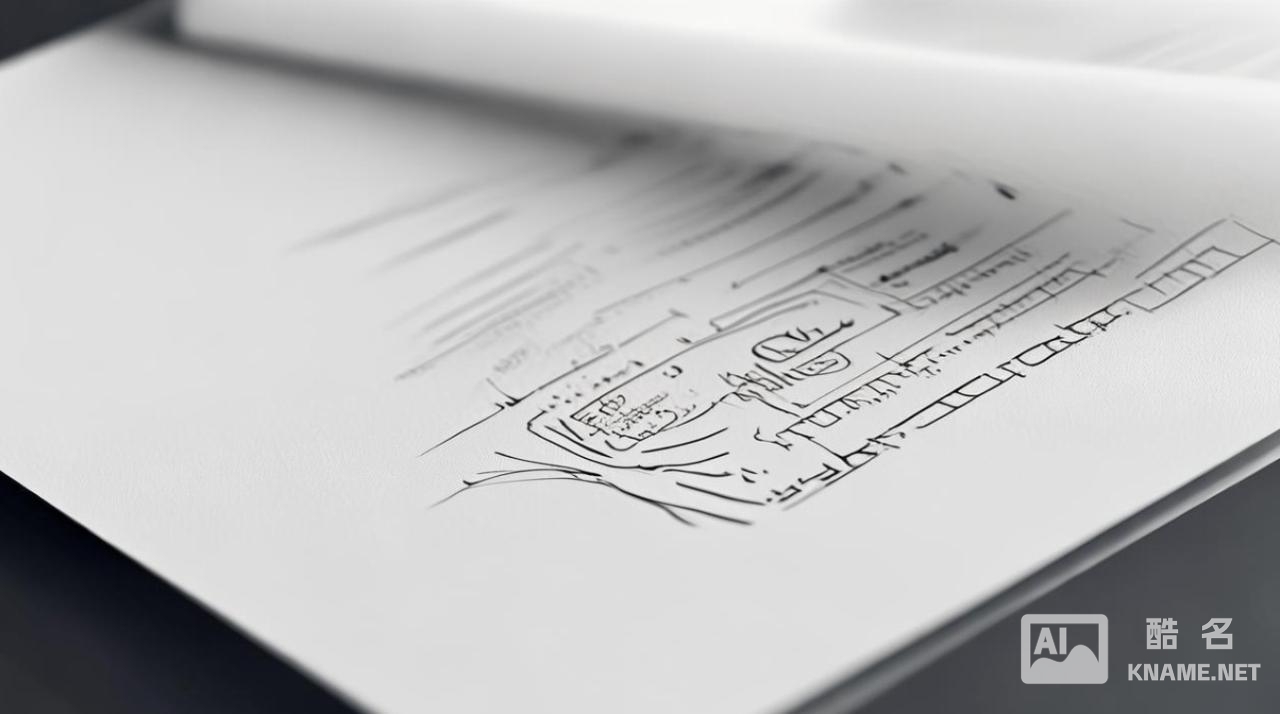 商标注册补药包括什么