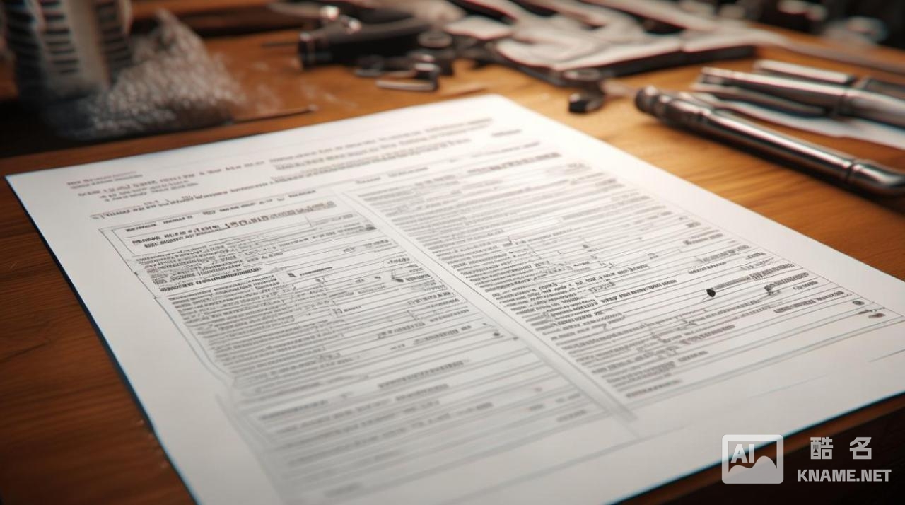 专利快审需要什么资料