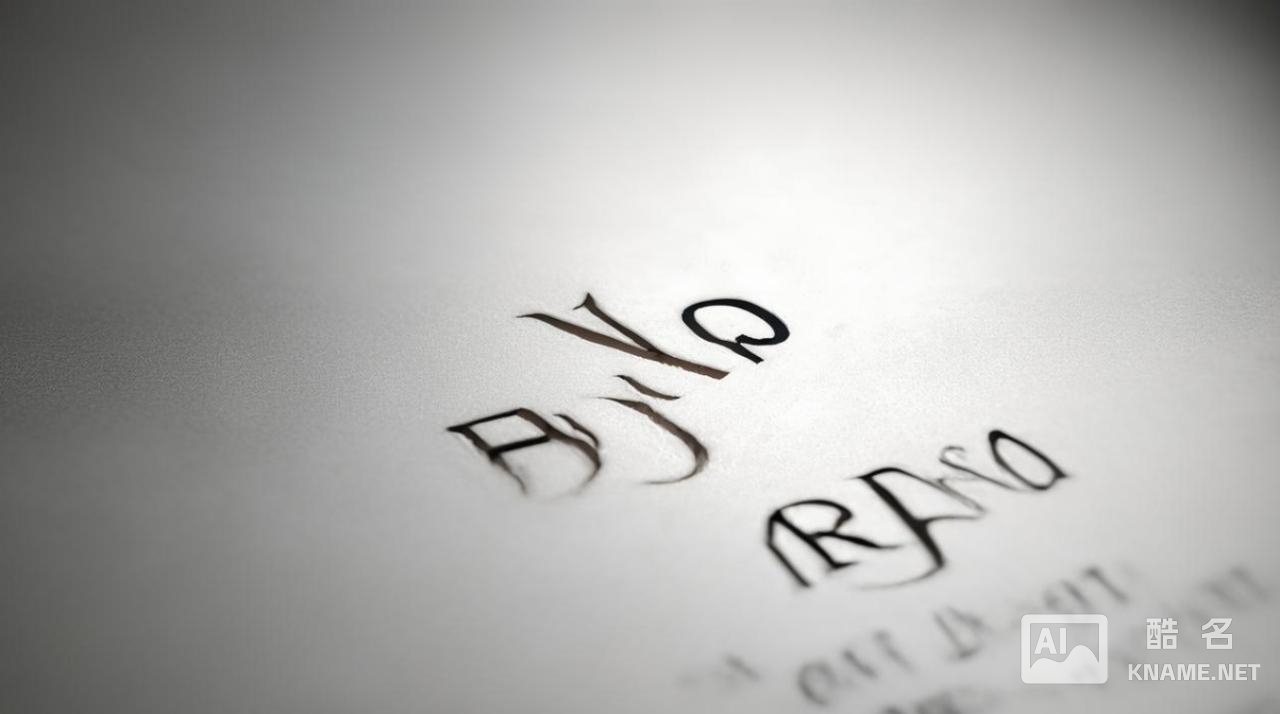 上海商标注册的优质