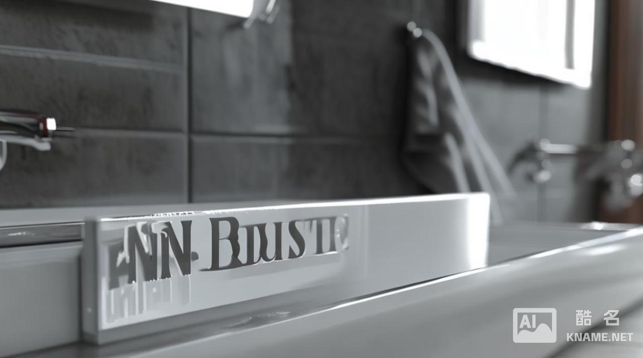 花洒是商标的什么分类