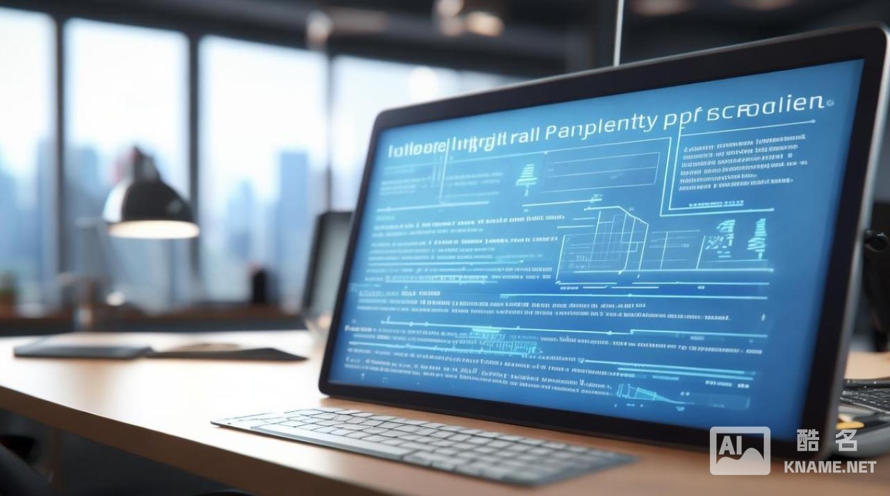 买卖商标注册什么公司