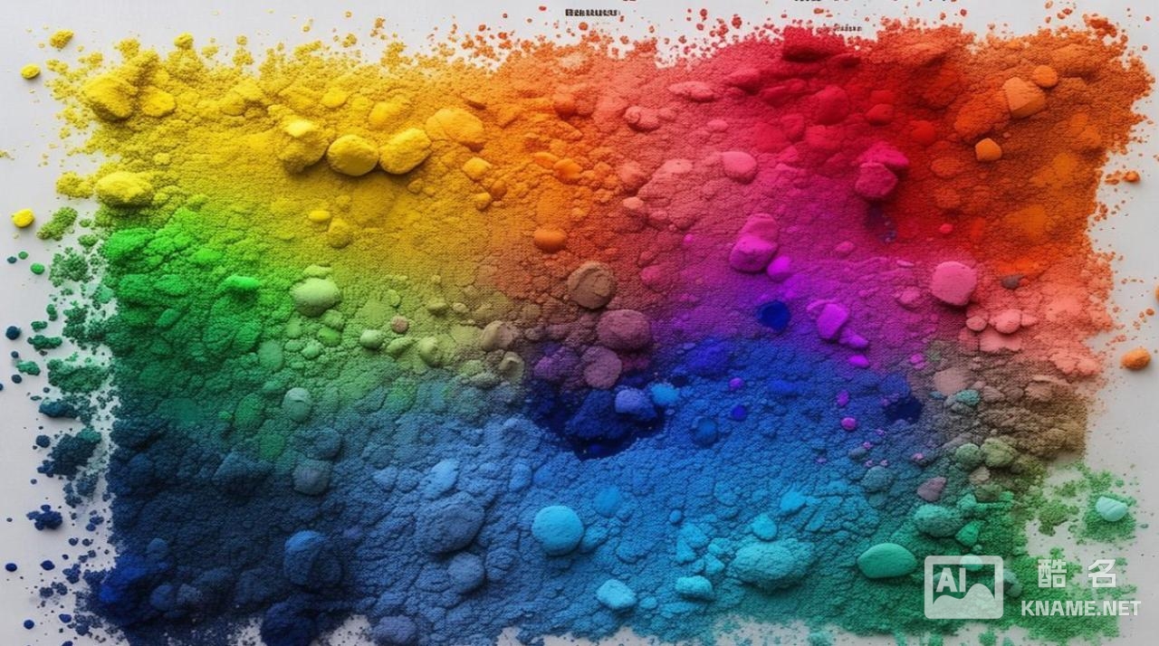 商标注册第2类内容