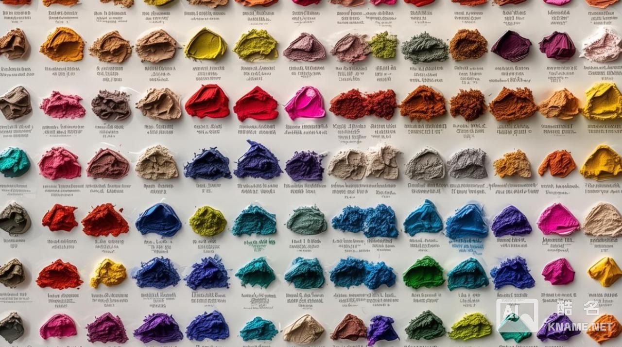 商标注册第2类内容